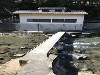 イメージ04